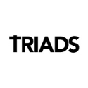Triads Discount Codes
