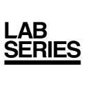 Lab Series Voucher Codes