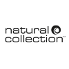 Natural Collection Voucher Codes