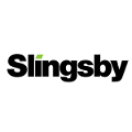 Slingsby Vouchers