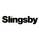 Slingsby Vouchers
