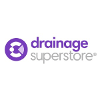 Drainage Superstore voucher codes