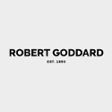 Robert Goddard Vouchers