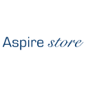 Aspire Store Vouchers