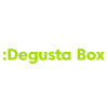 Degustabox voucher codes