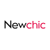 Newchic voucher codes