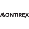 Montirex voucher codes