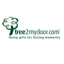 Tree2mydoor Discount Codes