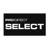 Pro Direct Sport voucher codes