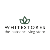 White Stores Discount Codes