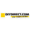 DIY Direct voucher codes