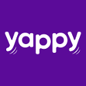 Yappy.com Vouchers