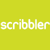 Scribbler voucher codes