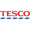 Tesco Wine voucher codes