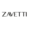 Zavetti voucher codes