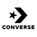 Converse Vouchers