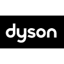 Dyson Promotion Codes