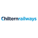 Chiltern Railways Vouchers