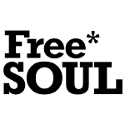 Free Soul Vouchers