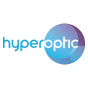 Hyperoptic B2B Vouchers