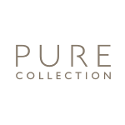 Pure Collection Vouchers