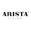 Arista Living Vouchers