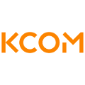 KCOM Vouchers