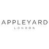 Appleyard Flowers voucher codes