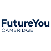 FutureYou Cambridge voucher codes