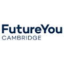 FutureYou Cambridge Vouchers