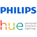 Philips Hue Vouchers
