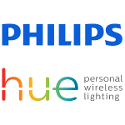 Philips Hue Vouchers