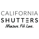 California Shutters Vouchers