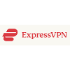 ExpressVPN voucher codes