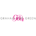 Graham And Green Discounts