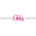 Graham And Green Discounts