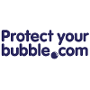 ProtectYourBubble Discounts