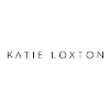 Katie Loxton voucher codes