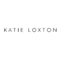 Katie Loxton Vouchers