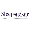 Sleepseeker voucher codes