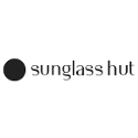 Sunglass Hut Vouchers