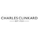 Charles Clinkard Discount Codes