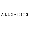 All Saints Discount Codes