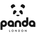 Panda Vouchers