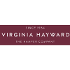 Virginia Hayward Voucher Codes