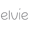 Elvie voucher codes