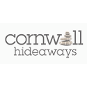 Cornwall Hideaways Vouchers