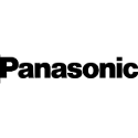 Panasonic Voucher Codes