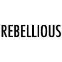 Rebellious Fashion Vouchers