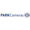 Park Cameras voucher codes